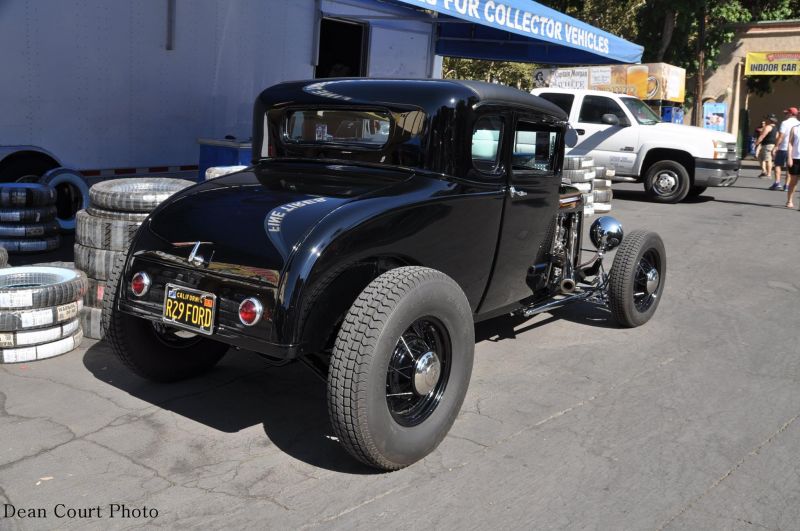 Click image for larger version

Name:	2htro434.jpg
Views:	55
Size:	77.7 KB
ID:	99612