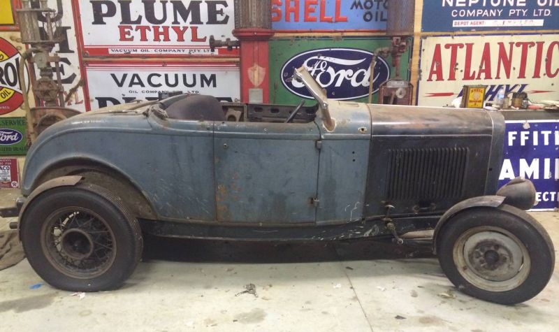 Click image for larger version

Name:	2htri6867.jpg
Views:	49
Size:	72.7 KB
ID:	98827