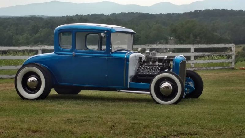 Click image for larger version

Name:	2htro330.jpg
Views:	69
Size:	55.3 KB
ID:	99438