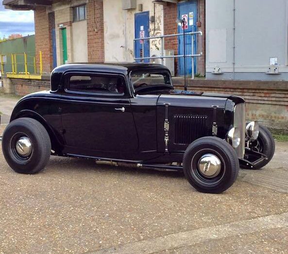 Click image for larger version

Name:	2htri481.jpg
Views:	58
Size:	73.0 KB
ID:	99095