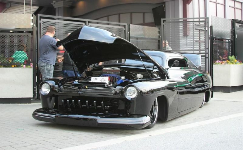 Click image for larger version

Name:	2htrk7957.jpg
Views:	63
Size:	71.4 KB
ID:	95761