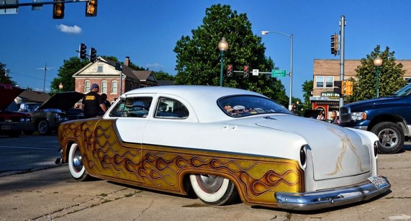 Click image for larger version

Name:	2htrl031.jpg
Views:	57
Size:	74.6 KB
ID:	95763