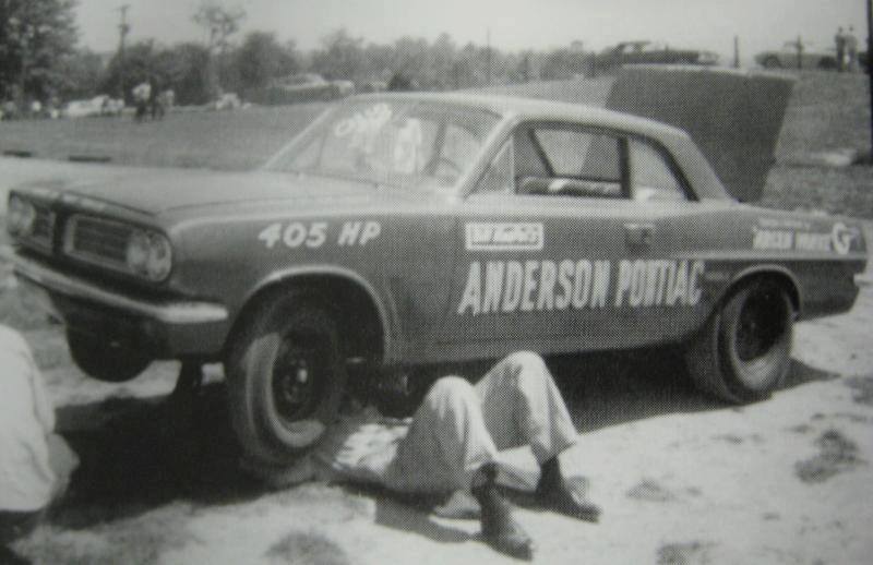 Click image for larger version

Name:	2htr9870.jpg
Views:	38
Size:	43.6 KB
ID:	99738