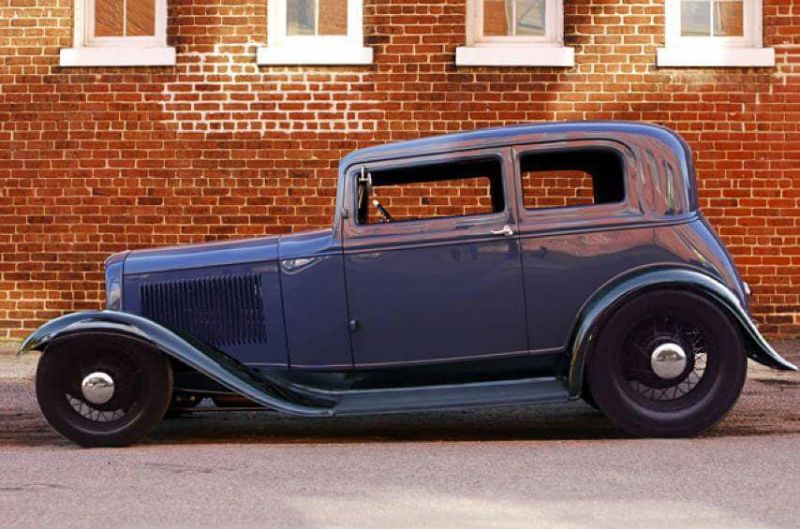 Click image for larger version

Name:	2htri8058.jpg
Views:	62
Size:	86.0 KB
ID:	99046