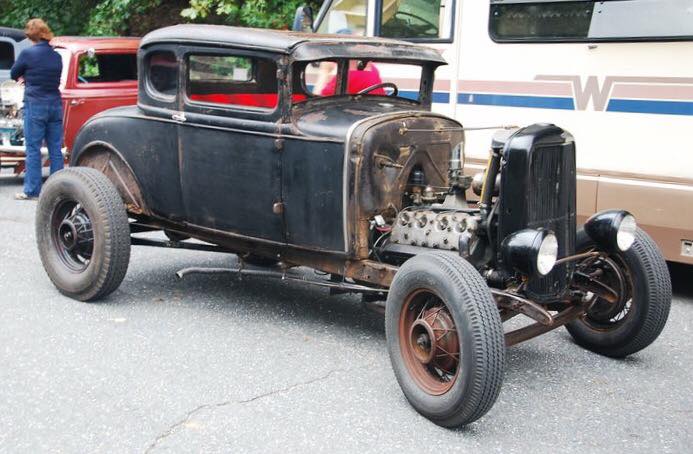 Click image for larger version

Name:	2htri13.jpg
Views:	53
Size:	52.7 KB
ID:	98825