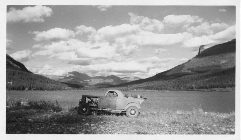 Click image for larger version

Name:	2htr2436.jpg
Views:	44
Size:	48.5 KB
ID:	99737