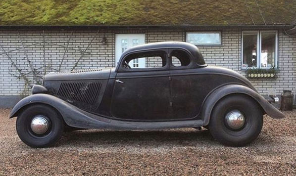 Click image for larger version

Name:	2htri650.png
Views:	62
Size:	371.6 KB
ID:	99097