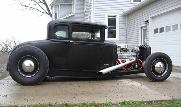 Click image for larger version

Name:	2htri710.jpg
Views:	58
Size:	39.9 KB
ID:	99209