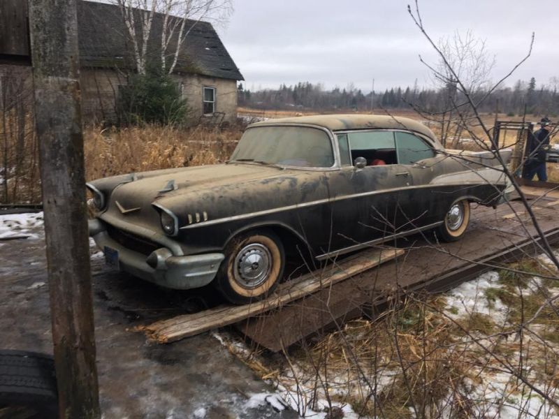 Click image for larger version

Name:	2htro700.jpg
Views:	52
Size:	89.1 KB
ID:	99250