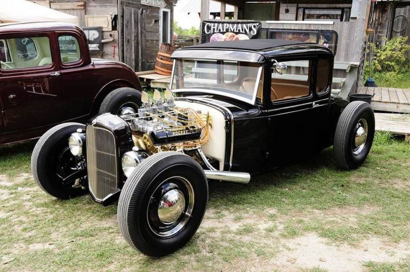 Click image for larger version

Name:	2htro3216.jpg
Views:	54
Size:	113.2 KB
ID:	99691