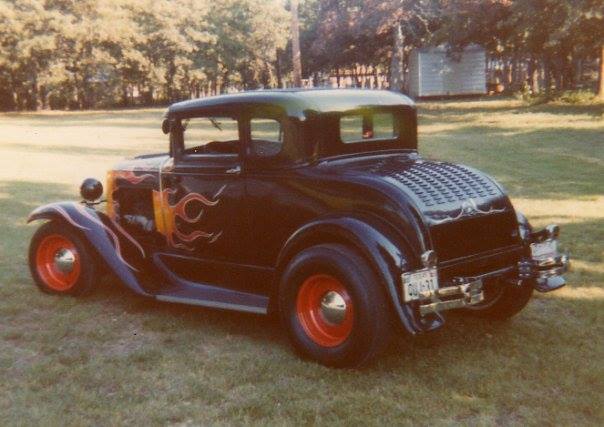 Click image for larger version

Name:	2htri008.jpg
Views:	57
Size:	41.6 KB
ID:	99248