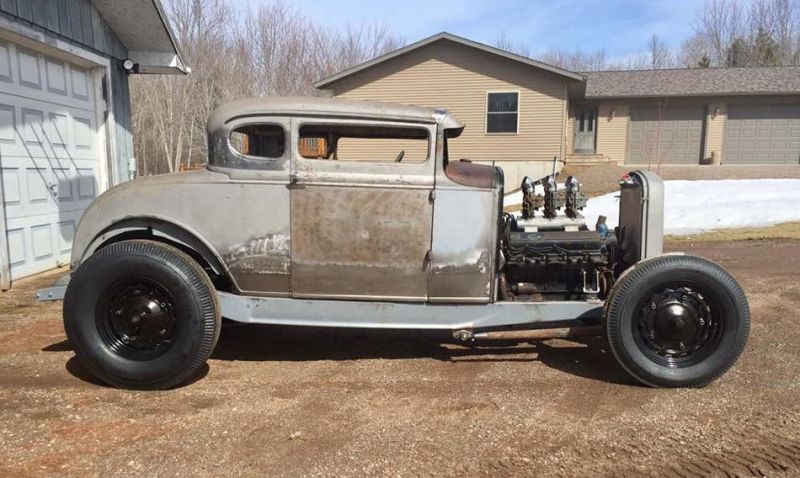 Click image for larger version

Name:	2htro211.jpg
Views:	53
Size:	80.0 KB
ID:	99467