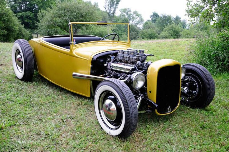 Click image for larger version

Name:	2htro839.jpg
Views:	40
Size:	121.7 KB
ID:	99690