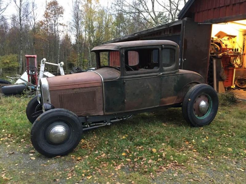 Click image for larger version

Name:	2htro013_2018-04-09.jpg
Views:	51
Size:	110.5 KB
ID:	99566