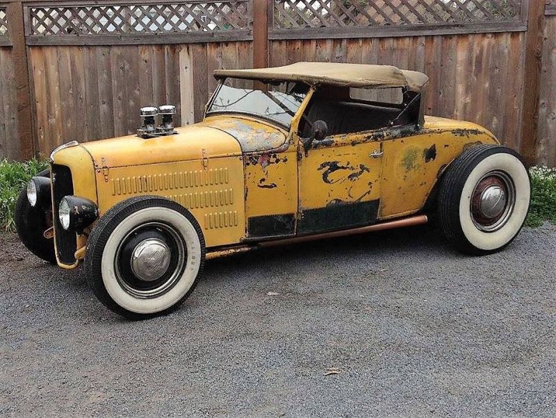 Click image for larger version

Name:	2htri023.jpg
Views:	56
Size:	155.6 KB
ID:	98826