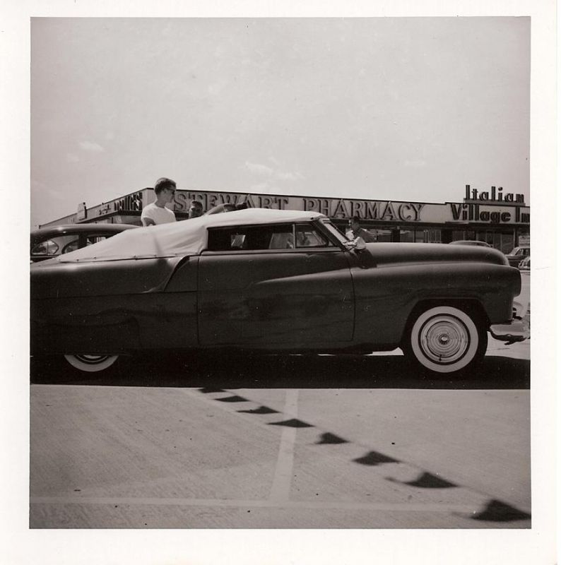 Click image for larger version

Name:	2htrdf9688.jpg
Views:	62
Size:	62.6 KB
ID:	96029