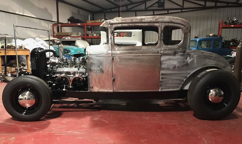 Click image for larger version

Name:	2htre80.jpg
Views:	64
Size:	69.2 KB
ID:	96198