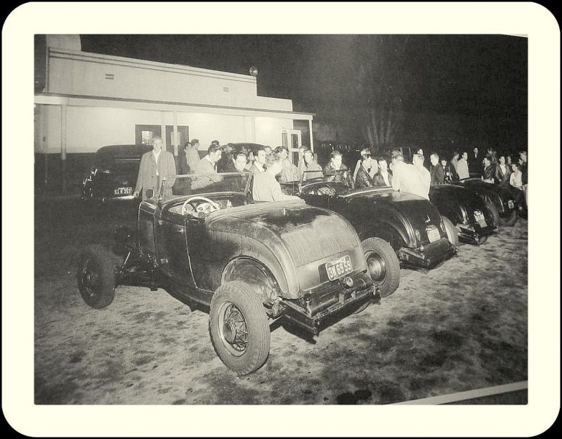 Click image for larger version

Name:	2htro1797.jpg
Views:	59
Size:	87.3 KB
ID:	96487