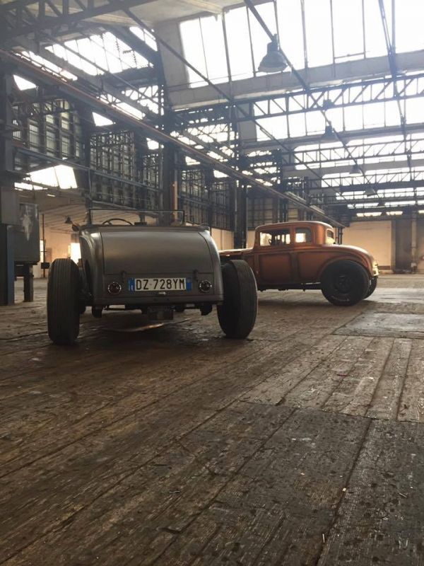 Click image for larger version

Name:	2htro236.jpg
Views:	52
Size:	90.9 KB
ID:	96584