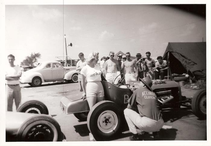 Click image for larger version

Name:	2htrd4787.jpg
Views:	61
Size:	40.7 KB
ID:	96026