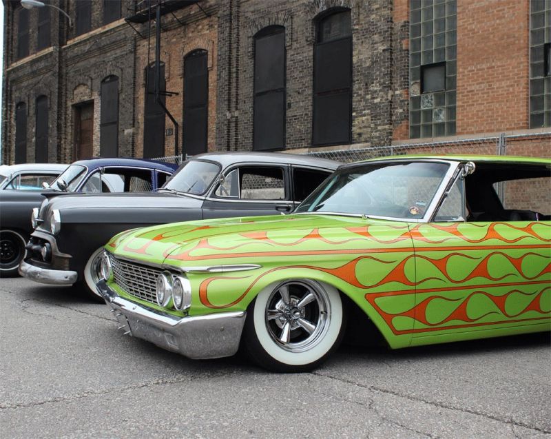 Click image for larger version

Name:	2htrds1053.jpg
Views:	64
Size:	114.3 KB
ID:	96054