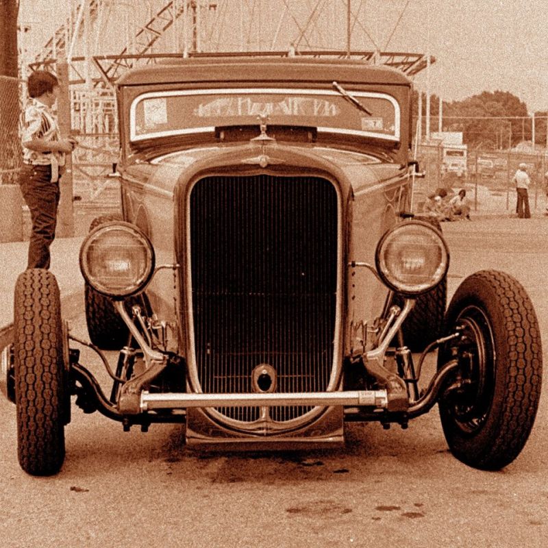 Click image for larger version

Name:	2htro540.jpg
Views:	55
Size:	153.8 KB
ID:	96342