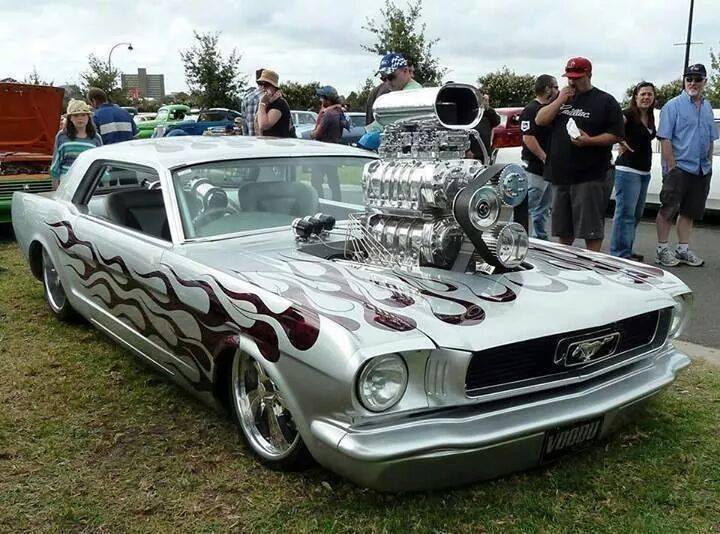 Click image for larger version

Name:	2htrk8915.jpg
Views:	61
Size:	81.1 KB
ID:	95875