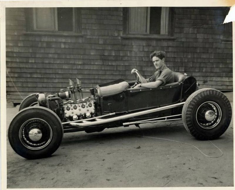 Click image for larger version

Name:	2htrds490.jpg
Views:	56
Size:	75.6 KB
ID:	96027