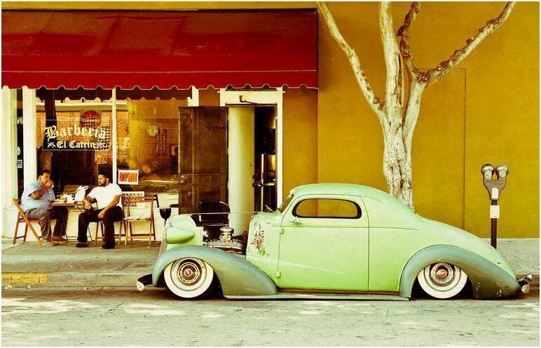 Click image for larger version

Name:	2htrk2258.jpg
Views:	59
Size:	68.2 KB
ID:	95901