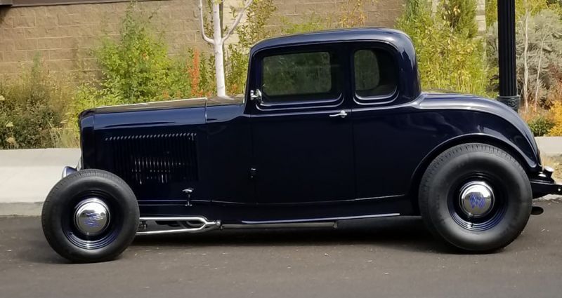 Click image for larger version

Name:	2htre260.jpg
Views:	53
Size:	58.6 KB
ID:	96291