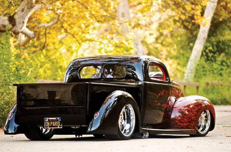 Click image for larger version

Name:	2htrk90145.jpg
Views:	79
Size:	66.5 KB
ID:	95902