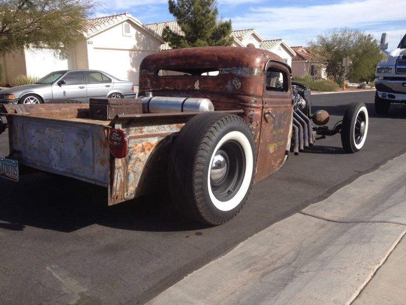 Click image for larger version

Name:	2htro8275.jpg
Views:	47
Size:	88.8 KB
ID:	96627