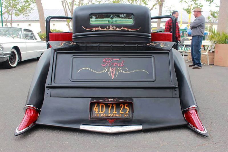 Click image for larger version

Name:	2htro284.jpg
Views:	63
Size:	72.9 KB
ID:	96628