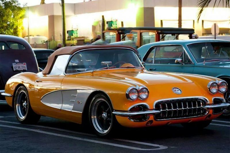 Click image for larger version

Name:	2htrk40714.jpg
Views:	56
Size:	78.5 KB
ID:	95876