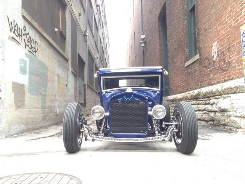 Click image for larger version

Name:	2htrp5464.jpg
Views:	59
Size:	78.0 KB
ID:	95956