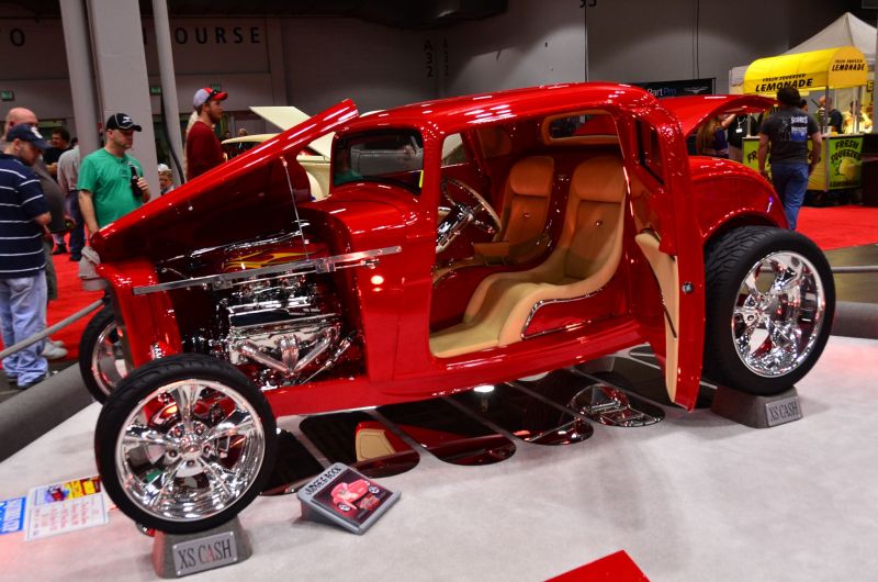 Click image for larger version

Name:	2htreo38.jpg
Views:	55
Size:	83.8 KB
ID:	96292