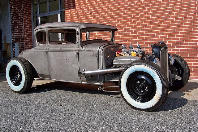 Click image for larger version

Name:	2htre50.jpg
Views:	52
Size:	95.3 KB
ID:	96197