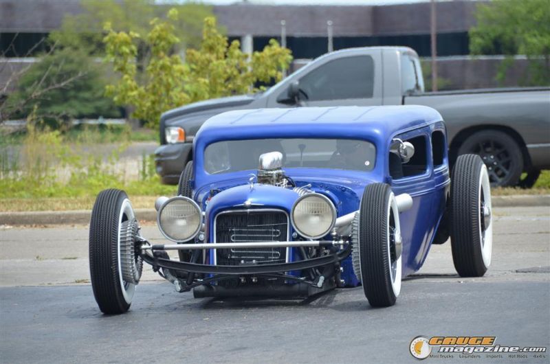 Click image for larger version

Name:	2htre018.jpg
Views:	49
Size:	70.0 KB
ID:	96290