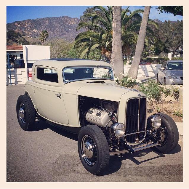 Click image for larger version

Name:	2htrds770.jpg
Views:	54
Size:	86.7 KB
ID:	95957