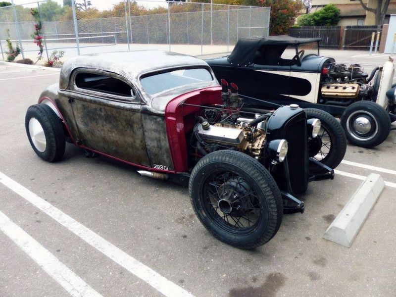 Click image for larger version

Name:	1htro9669.jpg
Views:	48
Size:	99.4 KB
ID:	96582