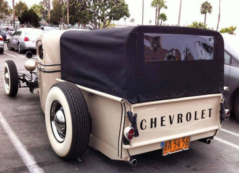 Click image for larger version

Name:	2htro9166.jpg
Views:	53
Size:	82.1 KB
ID:	96626