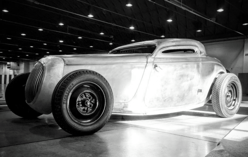 Click image for larger version

Name:	2htre571.png
Views:	37
Size:	471.8 KB
ID:	96199