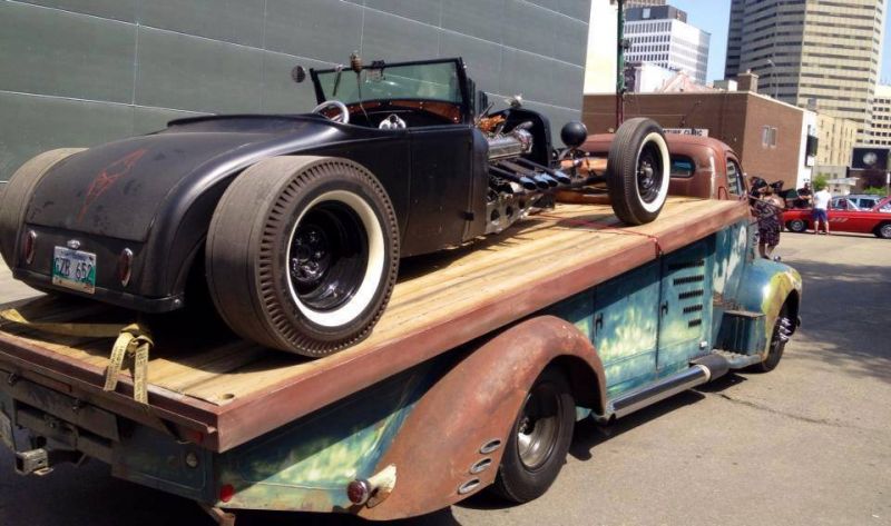 Click image for larger version

Name:	2htro3962.jpg
Views:	52
Size:	71.5 KB
ID:	96566