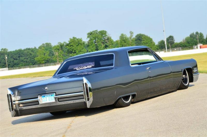 Click image for larger version

Name:	2htre292.jpg
Views:	54
Size:	60.3 KB
ID:	96055