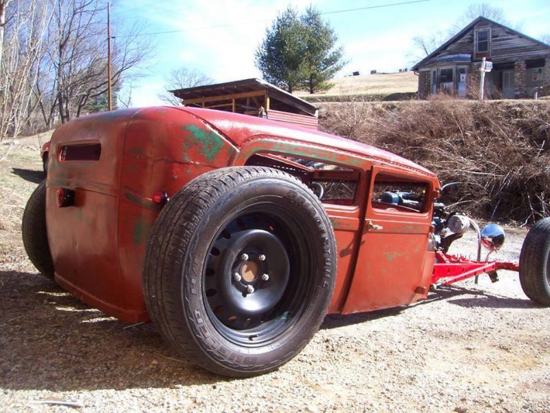 Click image for larger version

Name:	2htro5832.jpg
Views:	66
Size:	115.4 KB
ID:	96567