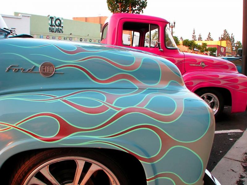 Click image for larger version

Name:	2htrk6575.jpg
Views:	55
Size:	82.2 KB
ID:	95854