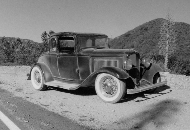 Click image for larger version

Name:	2htro3684.jpg
Views:	57
Size:	72.5 KB
ID:	96448