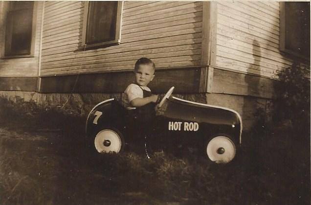 Click image for larger version

Name:	2htro1502.jpg
Views:	56
Size:	33.8 KB
ID:	96488