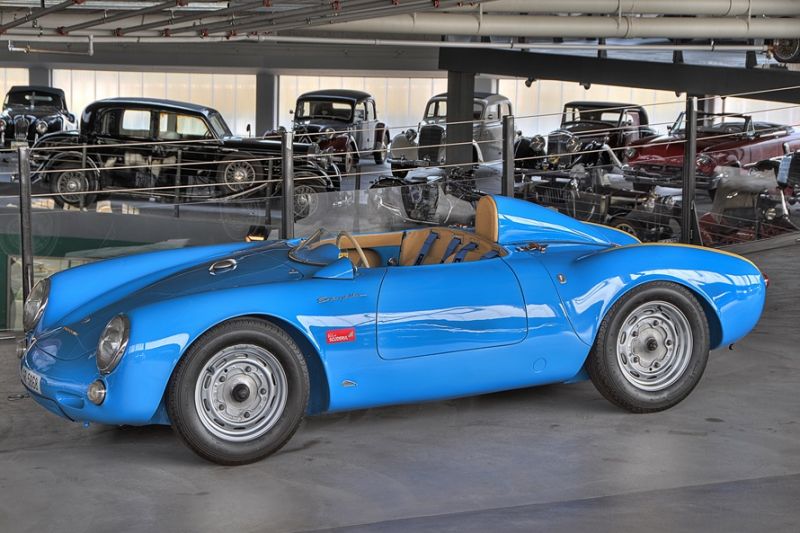 Click image for larger version

Name:	image_2014-11-14-3.jpg
Views:	81
Size:	84.0 KB
ID:	52326