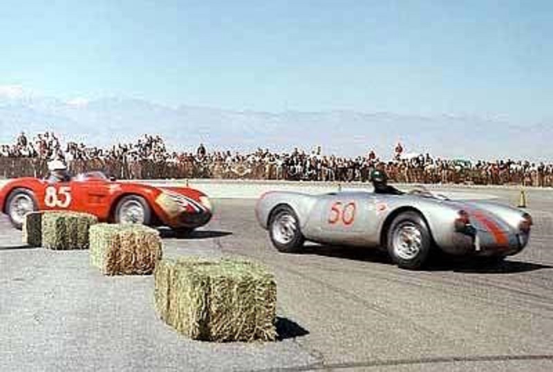 Click image for larger version

Name:	550v218a.jpg
Views:	84
Size:	113.9 KB
ID:	52229